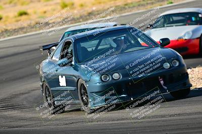 media/Jun-07-2025-Speed Ventures (Sat) [[b125dfaa5b]]/Green group/Turn 2 (Session 1)/